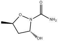 57336-93-3 structural image