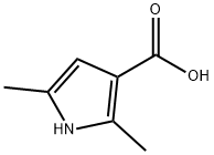 57338-76-8 structural image