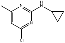 5734-73-6 structural image