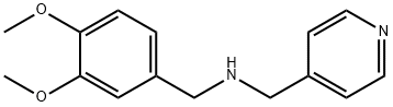 57342-20-8 structural image