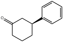 57344-86-2 structural image