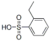 Ethylbenzenesulfonic acid