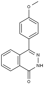 57353-93-2 structural image