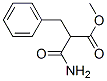 57355-27-8 structural image