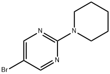 57356-64-6 structural image