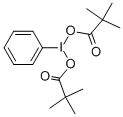 57357-20-7 structural image
