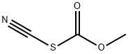 57361-47-4 structural image