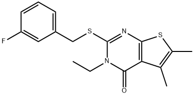 SALOR-INT L412074-1EA Structural