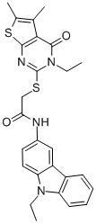 SALOR-INT L412163-1EA