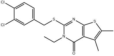 573670-02-7 structural image