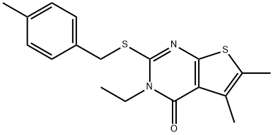 SALOR-INT L412430-1EA Structural