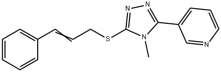 SALOR-INT L408220-1EA