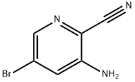 573675-27-1 structural image