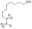 57368-00-0 structural image