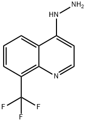 57369-92-3 structural image