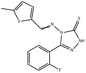 SALOR-INT L467189-1EA Structural
