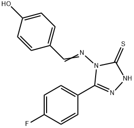 SALOR-INT L406627-1EA