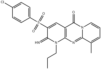 573694-78-7 structural image