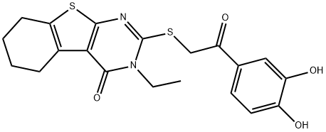 573694-85-6 structural image