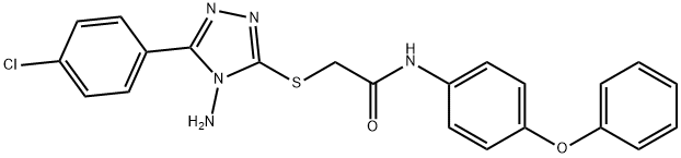 573695-15-5 structural image