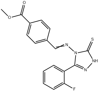 573695-17-7 structural image