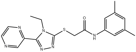 SALOR-INT L411655-1EA Structural
