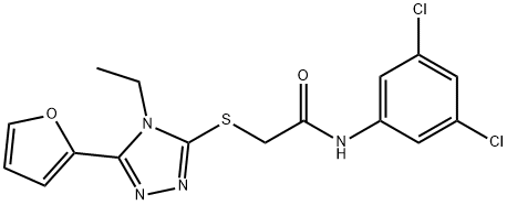573696-14-7 structural image