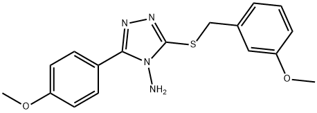SALOR-INT L404578-1EA Structural