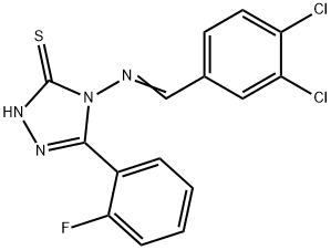 573697-65-1 structural image