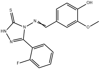 SALOR-INT L463906-1EA