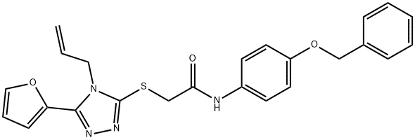 573698-19-8 structural image