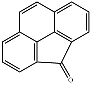 5737-13-3 structural image