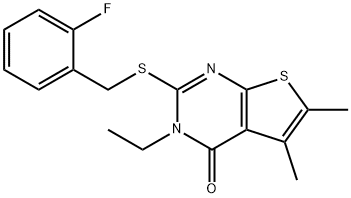 573706-13-5 structural image