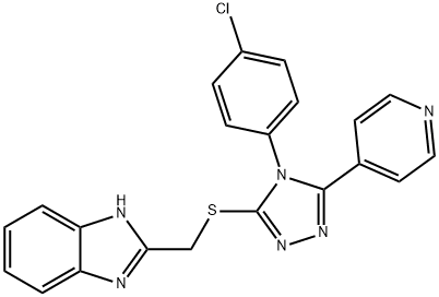 SALOR-INT L415537-1EA