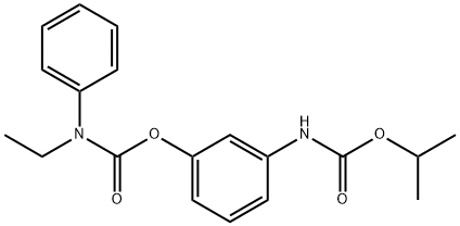 PHENISOPHAM