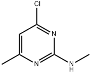 5738-15-8 structural image