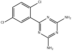 Irsogladine