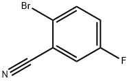 57381-39-2 structural image