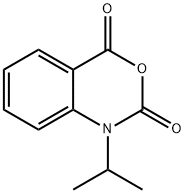 57384-39-1 structural image