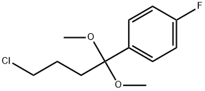 57390-39-3 structural image