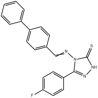573929-61-0 structural image