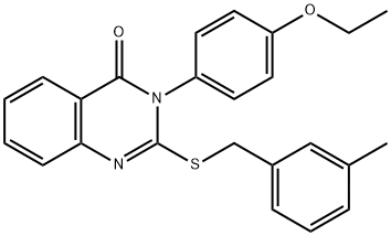 SALOR-INT L417017-1EA
