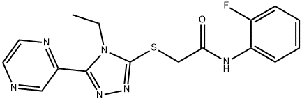 SALOR-INT L411450-1EA