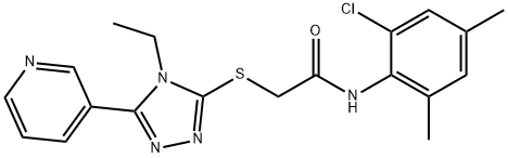 573931-96-1 structural image