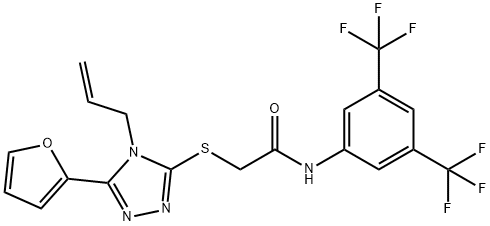 573934-93-7 structural image