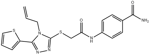 SALOR-INT L413852-1EA