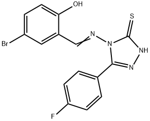 SALOR-INT L406600-1EA