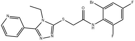 573937-62-9 structural image