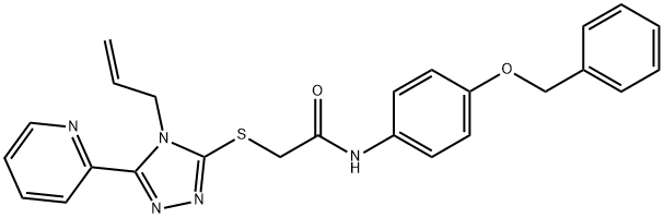 573938-01-9 structural image