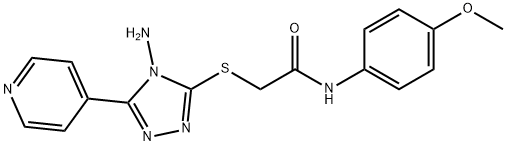 573938-10-0 structural image